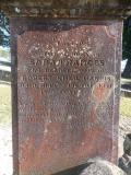 image of grave number 538707